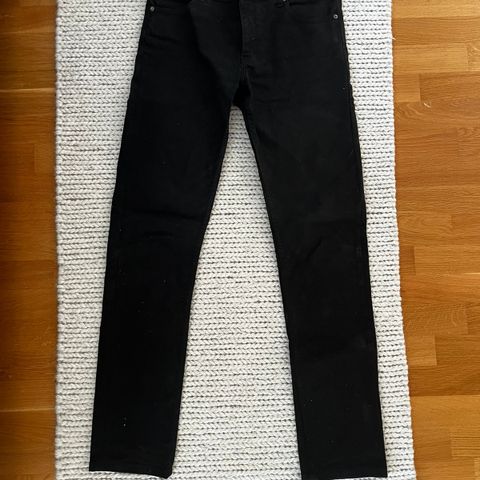 Cheap Monday Jeans