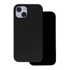 Iphone 15 phone case