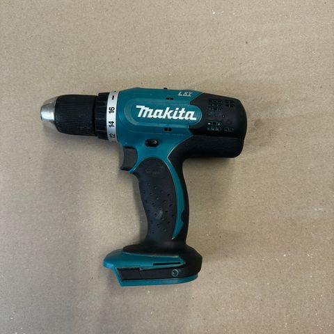 Makita ddf453