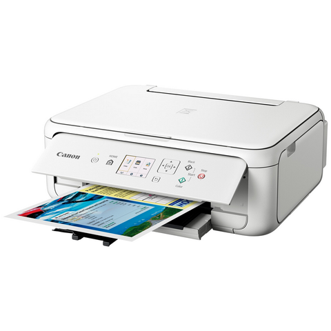 Canon TS5151 printer