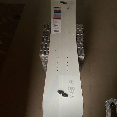 Amplid tour operator. spark surfe st splitt bindinger. Amplid skins.