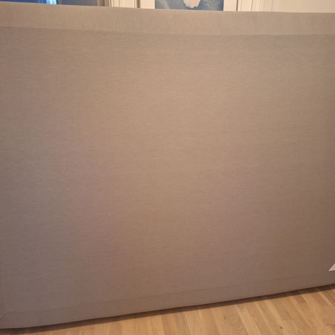 Reservert. Ikea rammemadrass 140x200 gis bort.