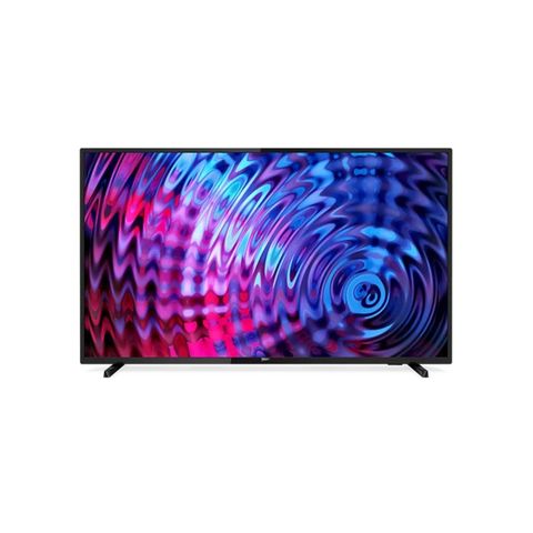 Philips 32 Full-HD Smart LED TV 32PFS5803 fra 2018