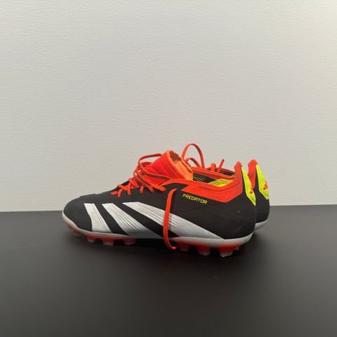 Adidas Predator Elite 2G/3G AG Fotballsko