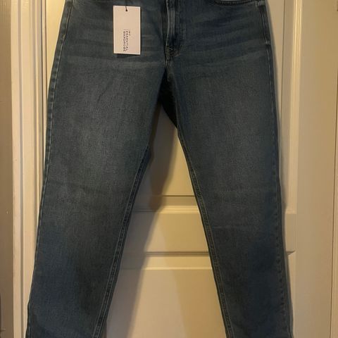 My essential wardrobe jeans str 31/28