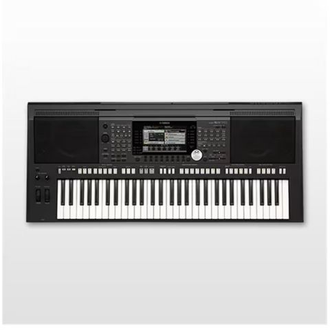 yamaha psr s970 Ønskes kjøpt