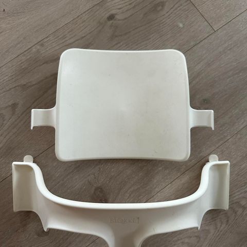 Stokke Baby Set