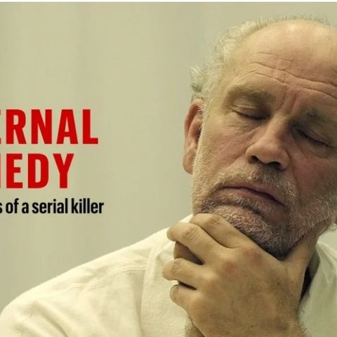 The infernal comedy Kilden teater og konserthus