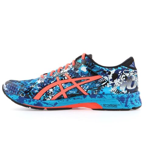 Asics Gel Noosa Tri 11 44.5