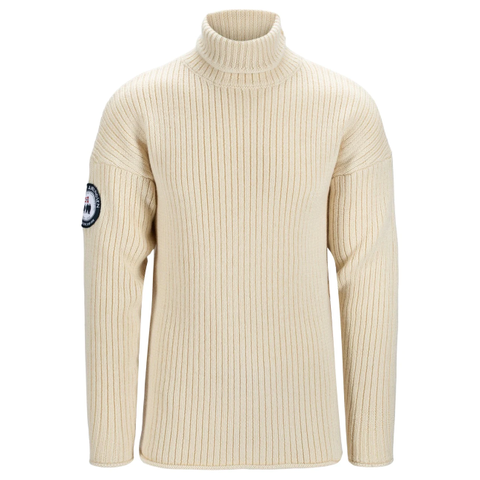 Amundsen Sports Heroes Original Turtle Neck Herre