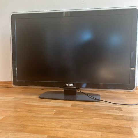 Tv Philips 40"