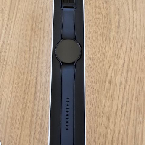 Helt ubrukt Galaxy Watch 6