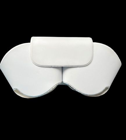 Apple case til Airpod Max