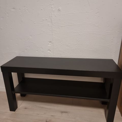 Ikea lite tv bord