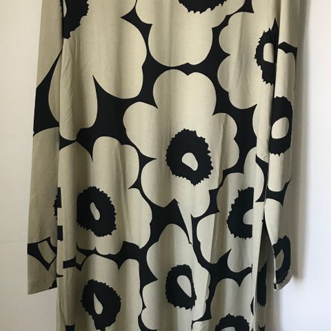 Marimekko