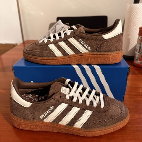 Adidas Handball Spezial