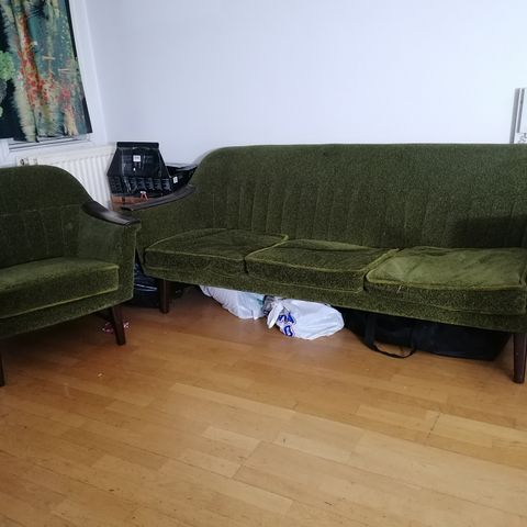 Sofa