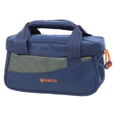 Beretta Uniform Pro patron bag