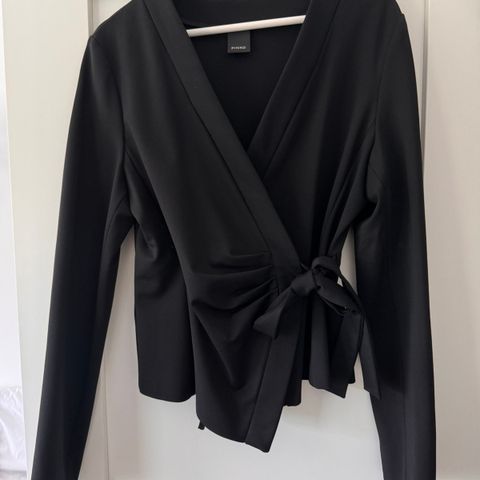 Pinko blazer