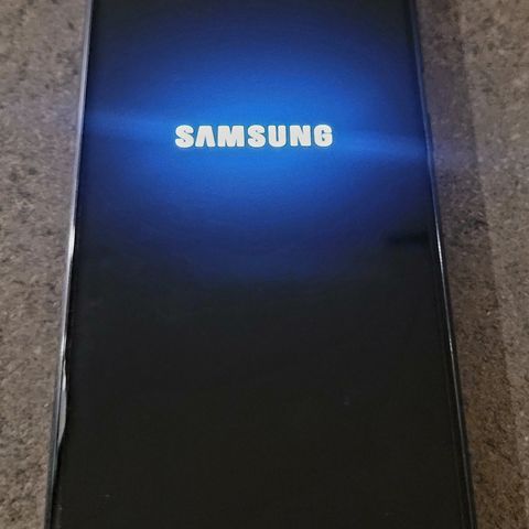 Samsung S20 FE 5G