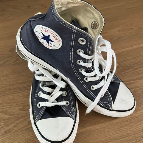 Converse All Stars str 39