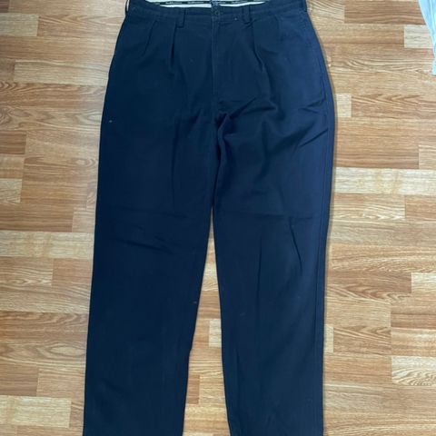 Polo Ralph Lauren Chinos 36/34