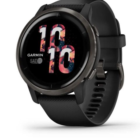 Garmin VENU 2