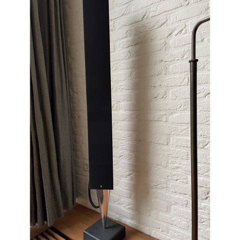 Bang & Olufsen Beolab 8000 ( 1 høyttaler)