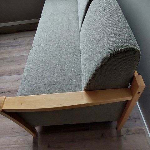 Sovesofa