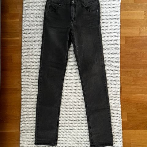 Cheap Monday Jeans