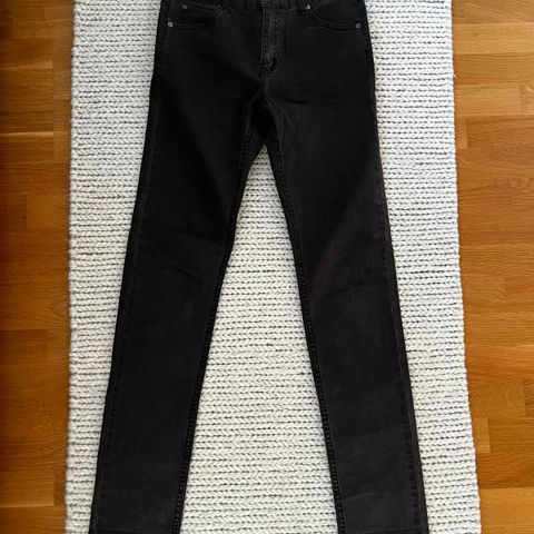 Cheap Monday Jeans