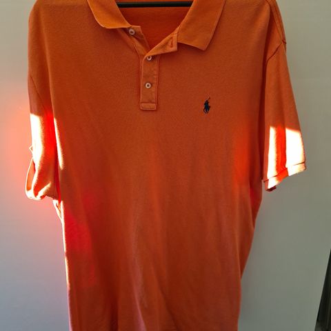 Polo Ralph Lauren  2xl