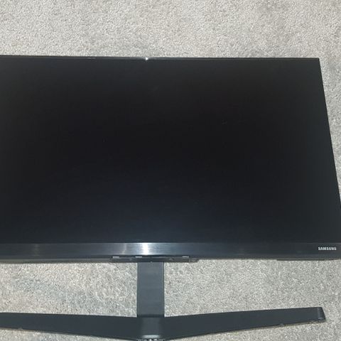 Samsung F24T350