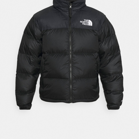 The north face 96 jakke Ny