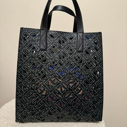 Kenzo Tote Bag