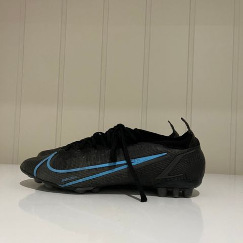 Nike Mercurial Vapor 14 AG