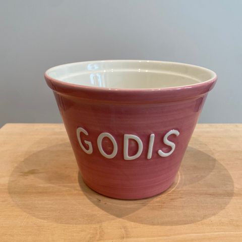 Skål «Godis»