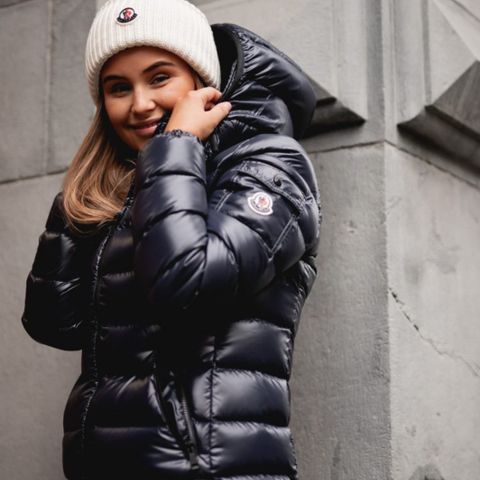 moncler bady