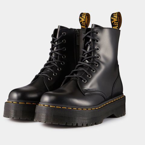 DR. MARTENS BOOTS