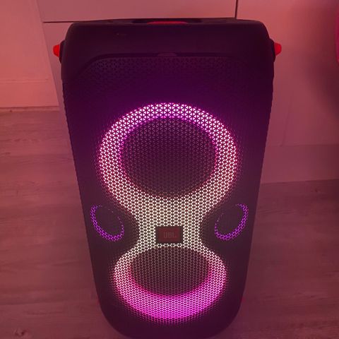 JBL høytaler 110