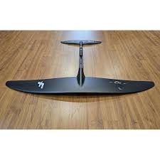 Komplett F-one sk8 wingfoil 950