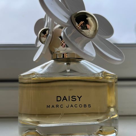 Marc Jacobs Daisy 50ml