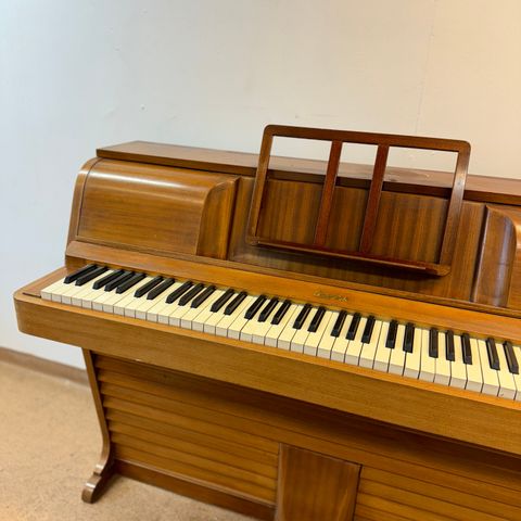 Cappelen Pianette Piano