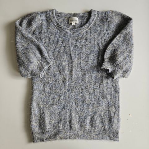 Dranella pullover str XS