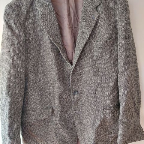 Daniel Hechter blazer