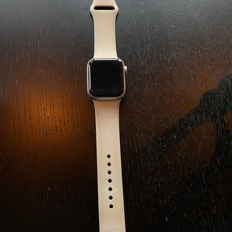 Apple Watch SE 40mm