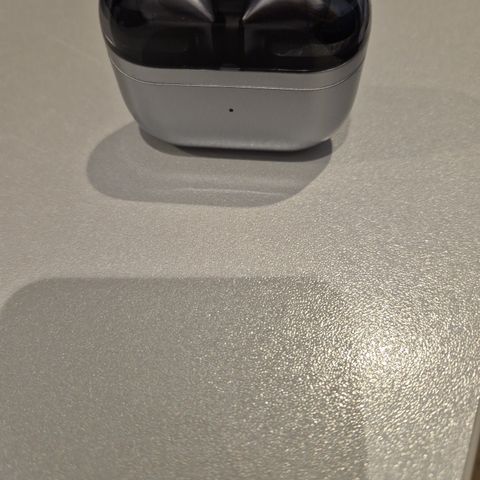 Samsung Buds Pro 3