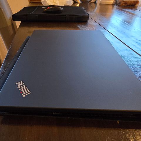 ThinkPad T495 LTE