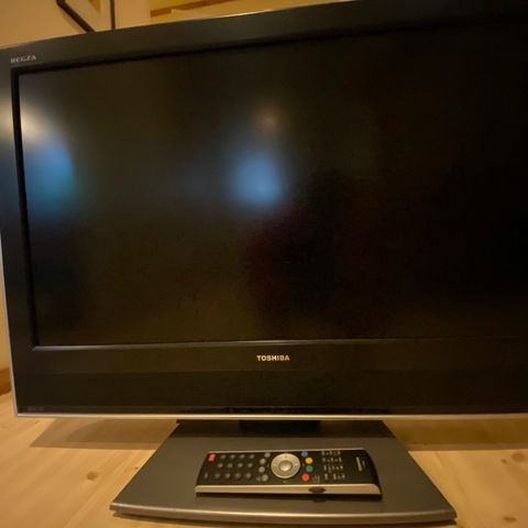 Toshiba 32¨