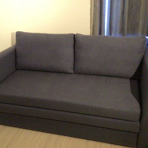 Sovesofa